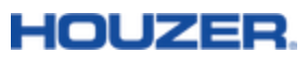 Houzer