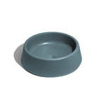 Lavabo-de-concreto-Surco-color-azul-profundo-con-textura.jpg