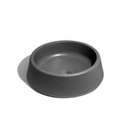 Lavabo-de-concreto-Surco-color-carbon-con-textura.jpg.jpg