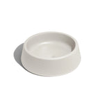 Lavabo-de-concreto-Surco-color-coco-con-textura.jpg.jpg