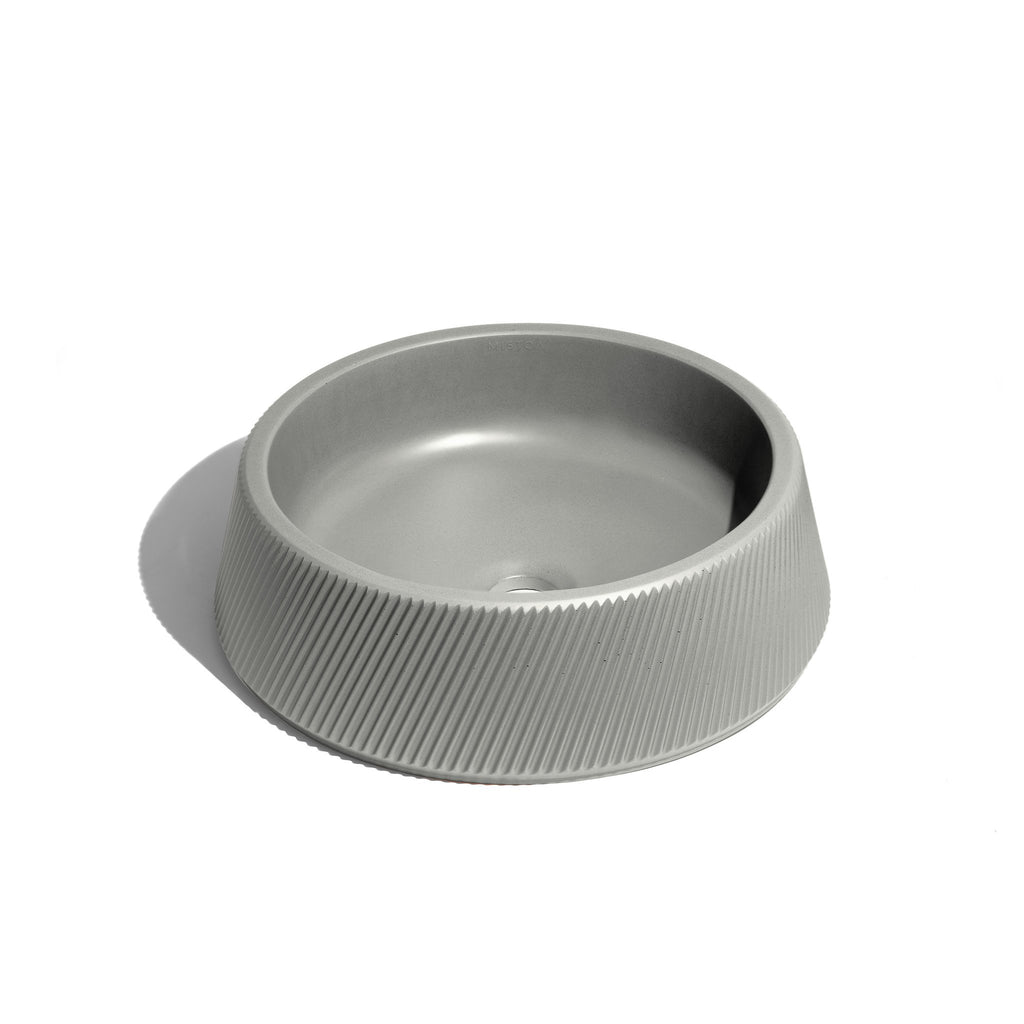 Lavabo-de-concreto-Surco-color-gris-con-textura.jpg.jpg