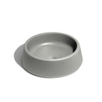 Lavabo-de-concreto-Surco-color-gris-con-textura.jpg.jpg
