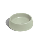 Lavabo-de-concreto-Surco-color-menta-con-textura.jpg