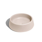 Lavabo-de-concreto-Surco-color-rosa-con-textura.jpg