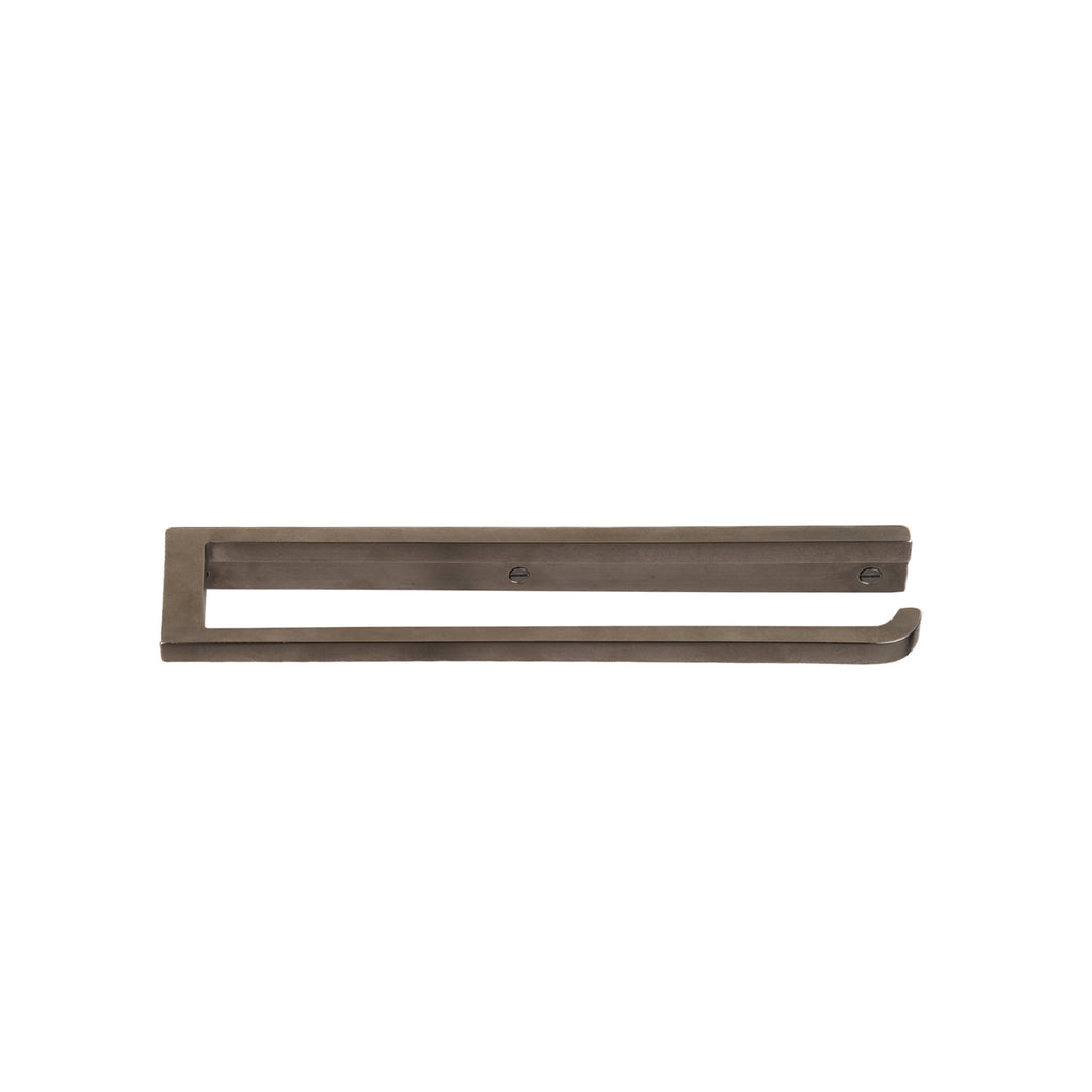 oporte para Barandal Phases — Rocky Mountain Hardware bronce macizo