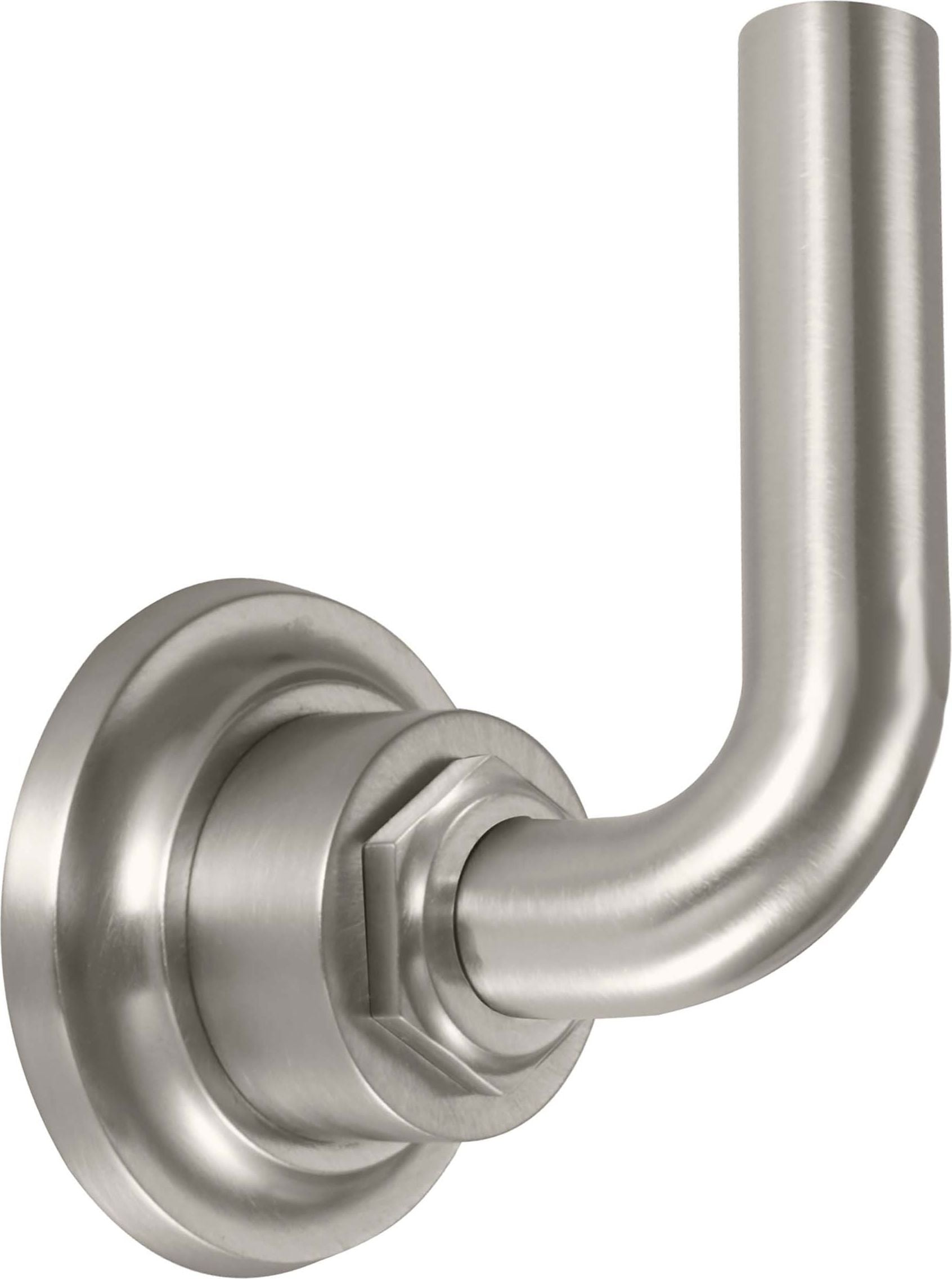 California Faucets Descanso Wall Stops and Diverters