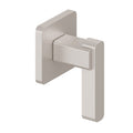California Faucets San Elijo Wall Stops and Diverters