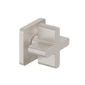 California Faucets San Elijo Wall Stops and Diverters