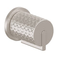 California Faucets Jalama Wall Stops and Diverters