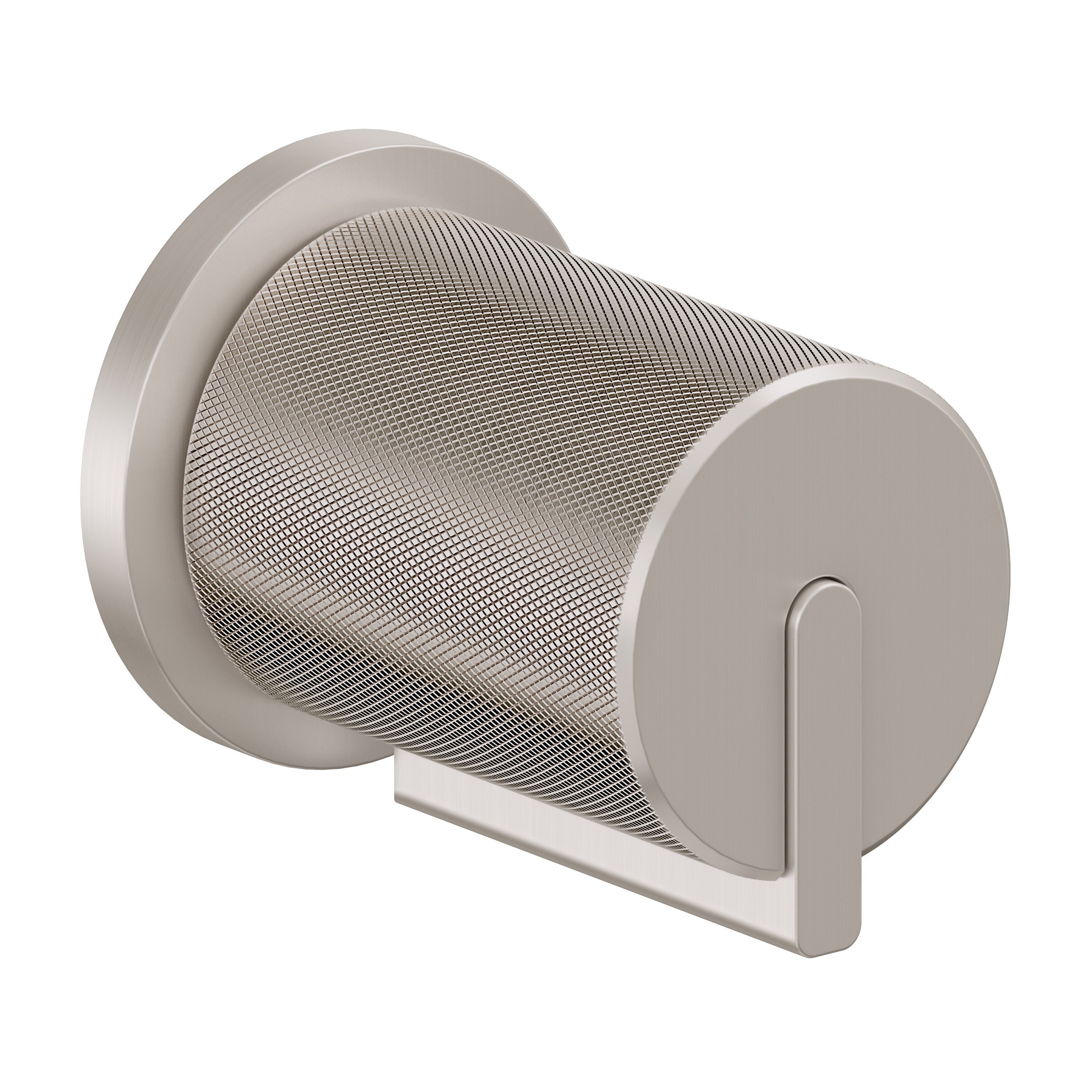 California Faucets Jalama Wall Stops and Diverters