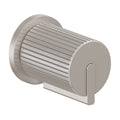 California Faucets Jalama Wall Stops and Diverters