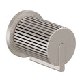 California Faucets Jalama Wall Stops and Diverters