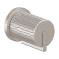 California Faucets Jalama Wall Stops and Diverters