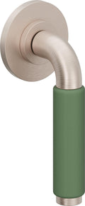 California Faucets Cayucos® Wall Stops and Diverters