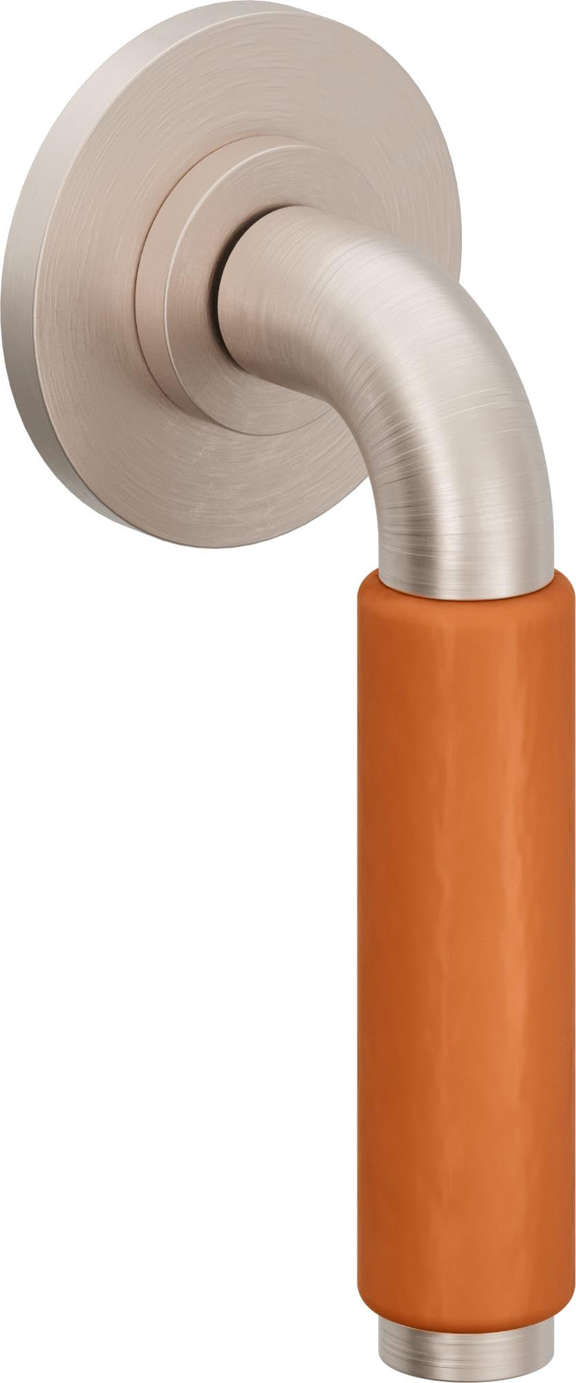 California Faucets Cayucos® Wall Stops and Diverters