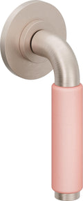 California Faucets Cayucos® Wall Stops and Diverters