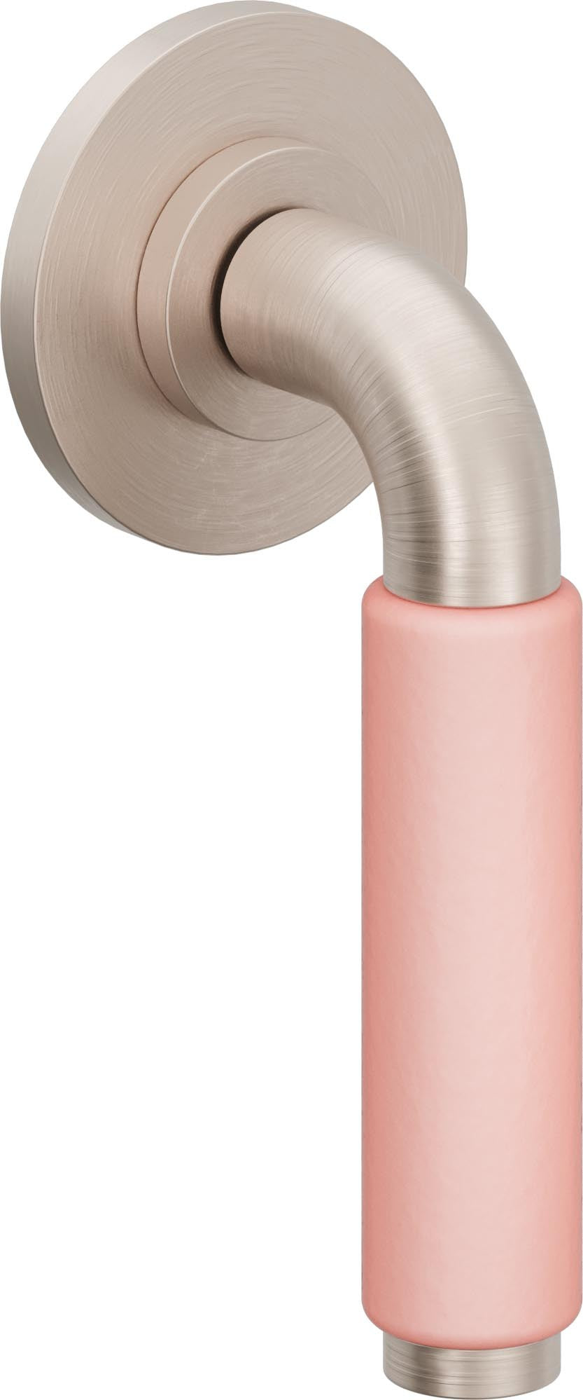California Faucets Cayucos® Wall Stops and Diverters