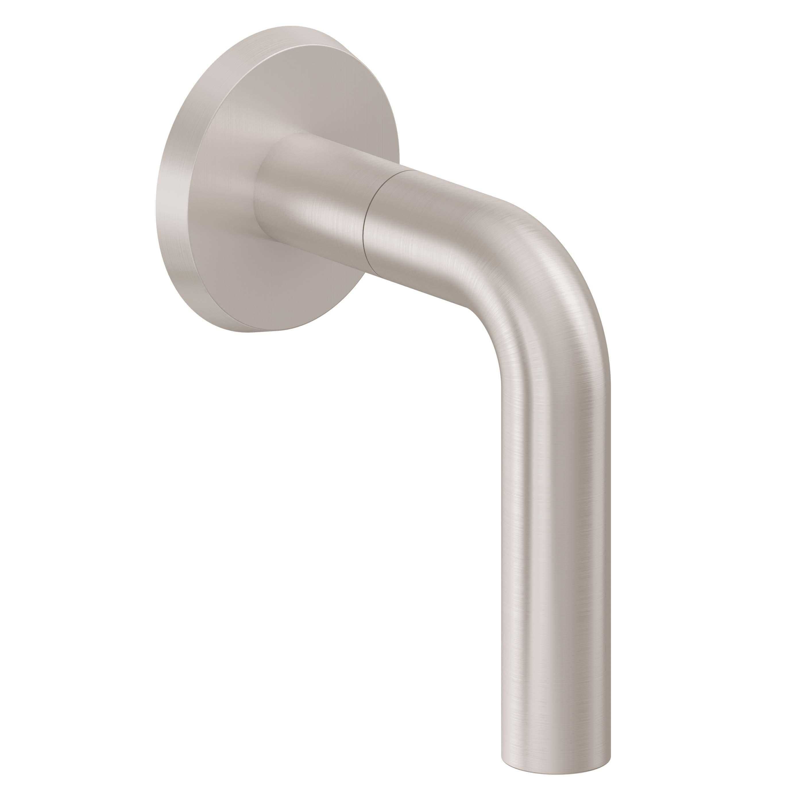 California Faucets Tamalpais Wall Stops and Diverters