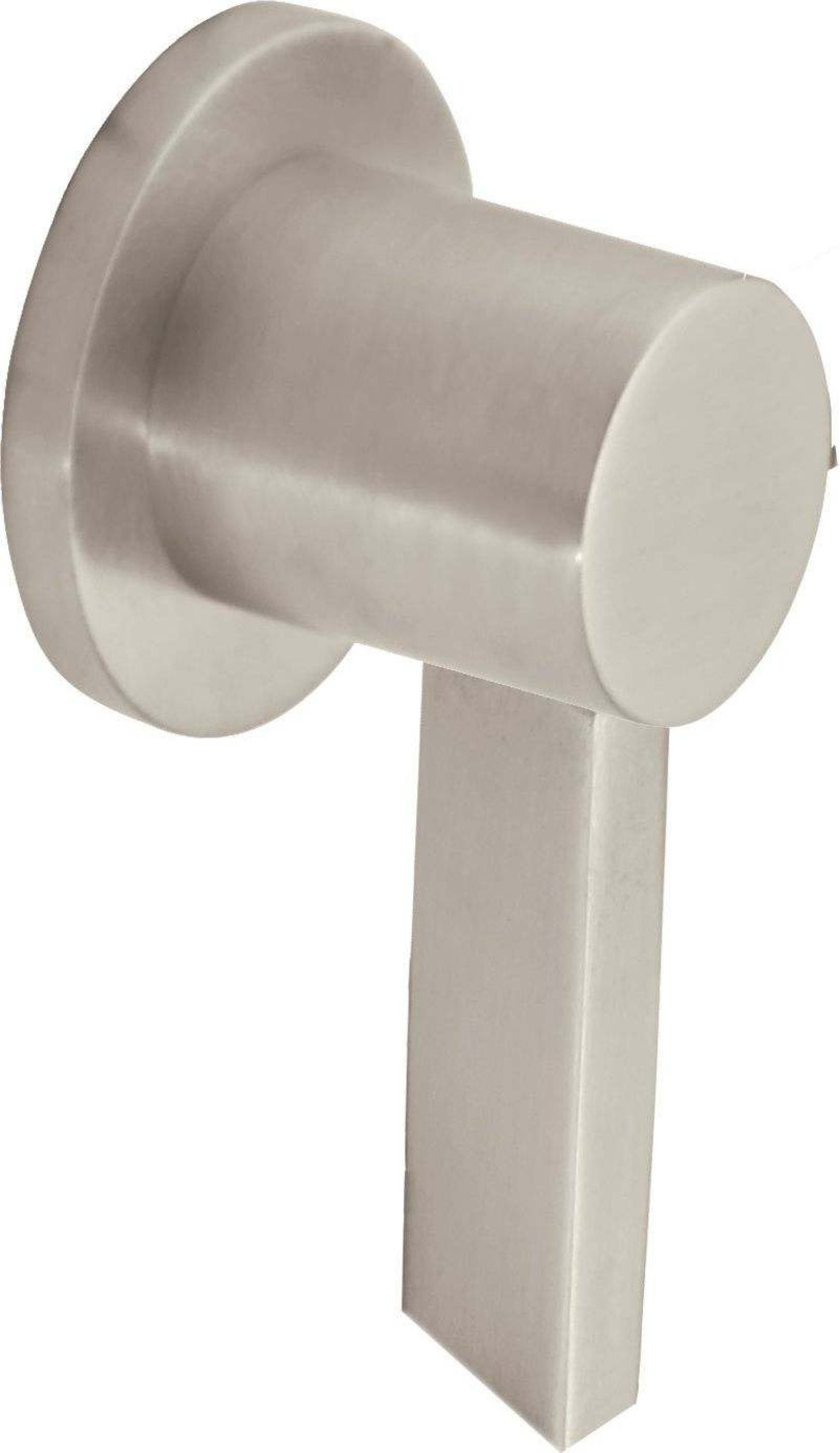 California Faucets Bel Canto Llave de Pared o Cubierta