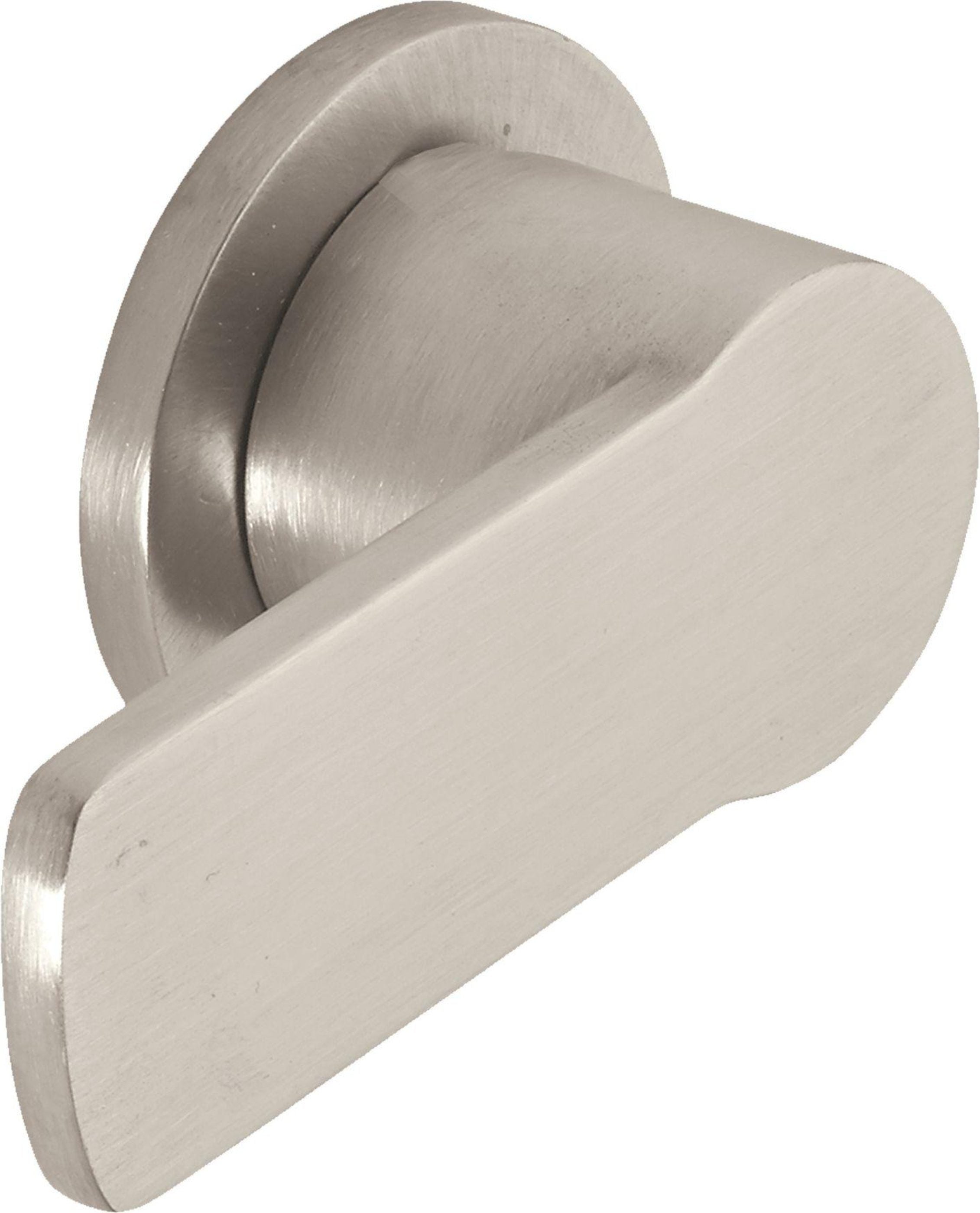 California Faucets Arpeggio Llave de Pared o Cubierta
