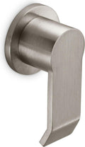 California Faucets Libretto Llave de Pared o Cubierta