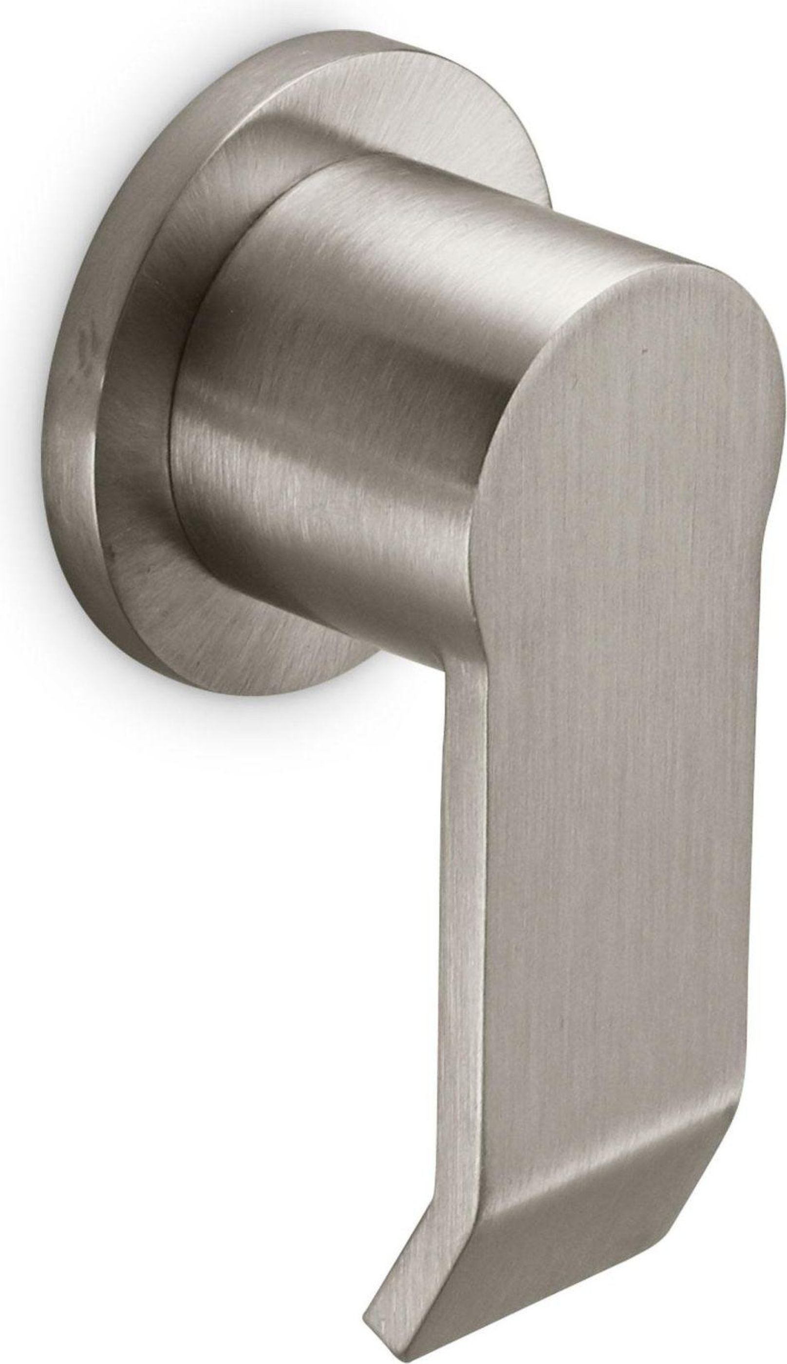 California Faucets Libretto Llave de Pared o Cubierta