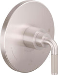 California Faucets Descanso Pressure Balance Trim