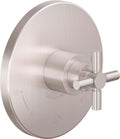 California Faucets Descanso Pressure Balance Trim