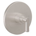California Faucets San Elijo Pressure Balance Trim