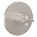 California Faucets San Elijo Pressure Balance Trim