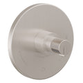 California Faucets Jalama Pressure Balance Trim