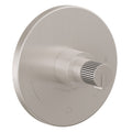 California Faucets Jalama Pressure Balance Trim