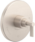 California Faucets Cayucos® Pressure Balanace Trim