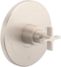 California Faucets Cayucos® Pressure Balanace Trim
