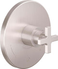 California Faucets Rincon Bay Pressure Balance Trim