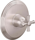 California Faucets Miramar Pressure Balance Trim