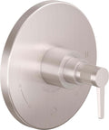 California Faucets D Street Pressure Balance Trim