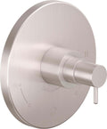 California Faucets Avalon Pressure Balance Trim