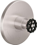 California Faucets Descanso Works Pressure Balance Trim