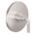 California Faucets Descanso Pressure Balance Trim