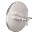 California Faucets Descanso Pressure Balance Trim