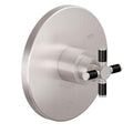 California Faucets Descanso Pressure Balance Trim