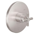 California Faucets Descanso Pressure Balance Trim