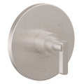 California Faucets San Elijo Pressure Balance Trim