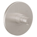 California Faucets Jalama Pressure Balance Trim