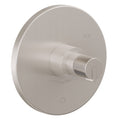 California Faucets Jalama Pressure Balance Trim