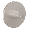 California Faucets Jalama Pressure Balance Trim