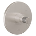 California Faucets Jalama Pressure Balance Trim