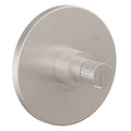 California Faucets Jalama Pressure Balance Trim