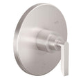 California Faucets Rincon Bay Pressure Balance Trim